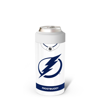 Universal Buddy | Tampa Bay Lightning | Jersey