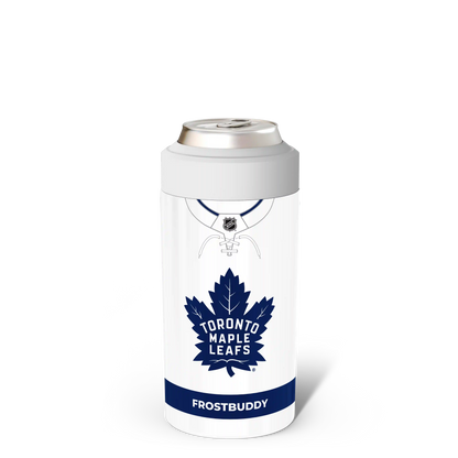 Universal Buddy | Toronto Maple Leafs | Jersey
