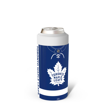 Universal Buddy | Toronto Maple Leafs | Jersey