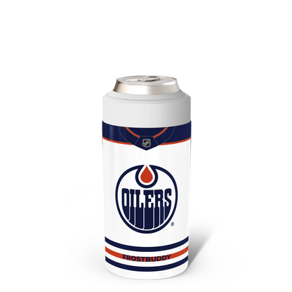 Universal Buddy | Edmonton Oilers | Jersey