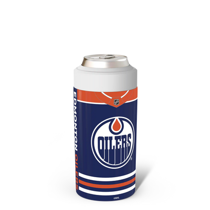 Universal Buddy | Edmonton Oilers | Jersey