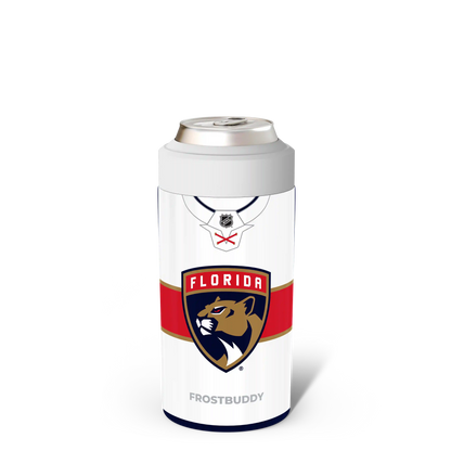 Universal Buddy | Florida Panthers | Jersey
