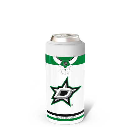 Universal Buddy | Dallas Stars | Jersey