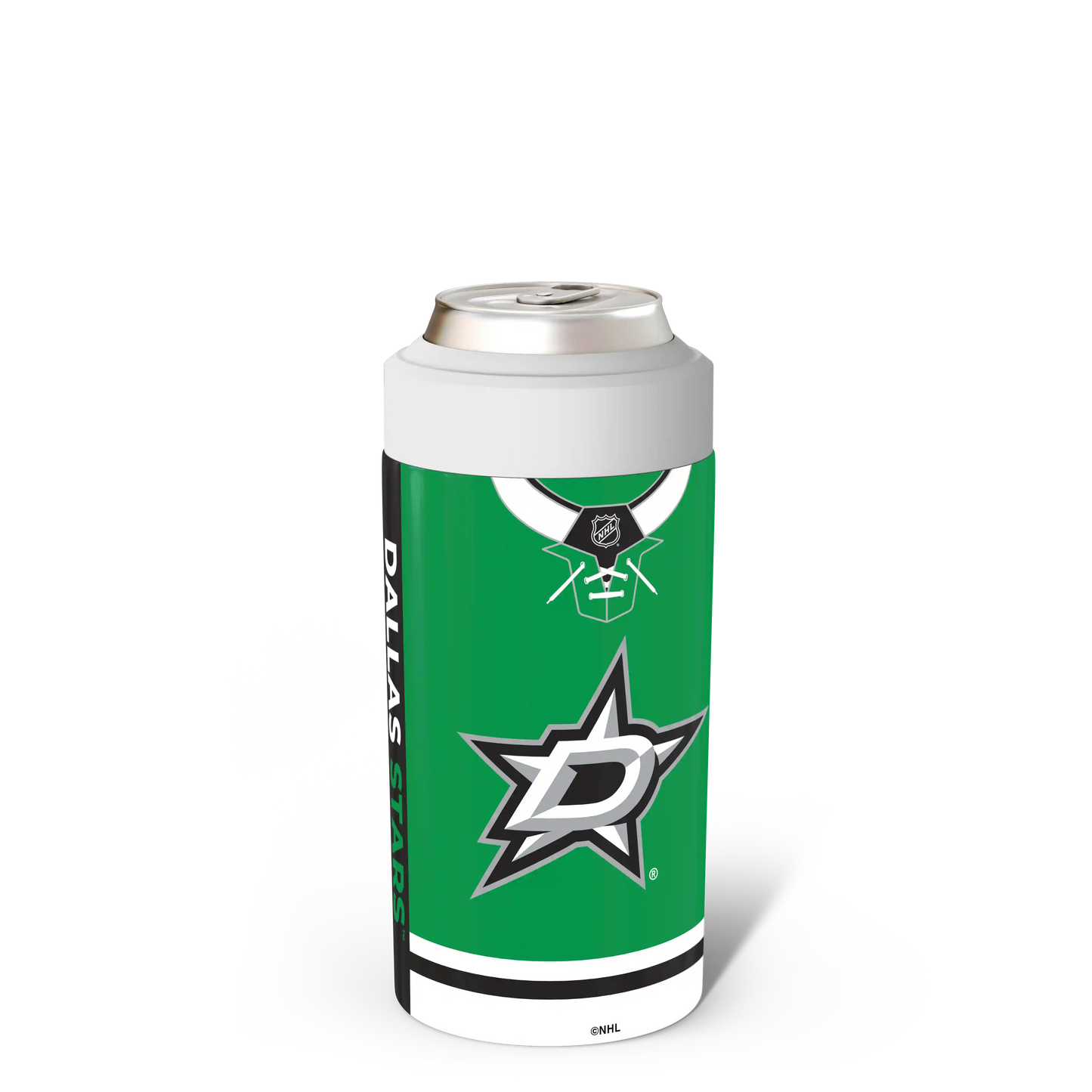 Universal Buddy | Dallas Stars | Jersey