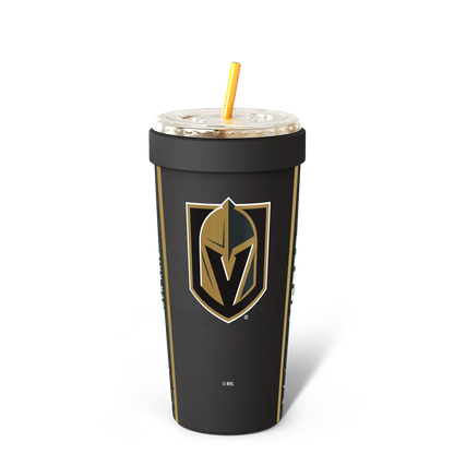 To-Go Buddy | Vegas Golden Knights | Gameday