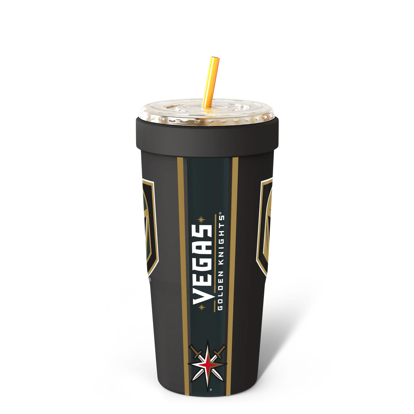 To-Go Buddy | Vegas Golden Knights | Gameday