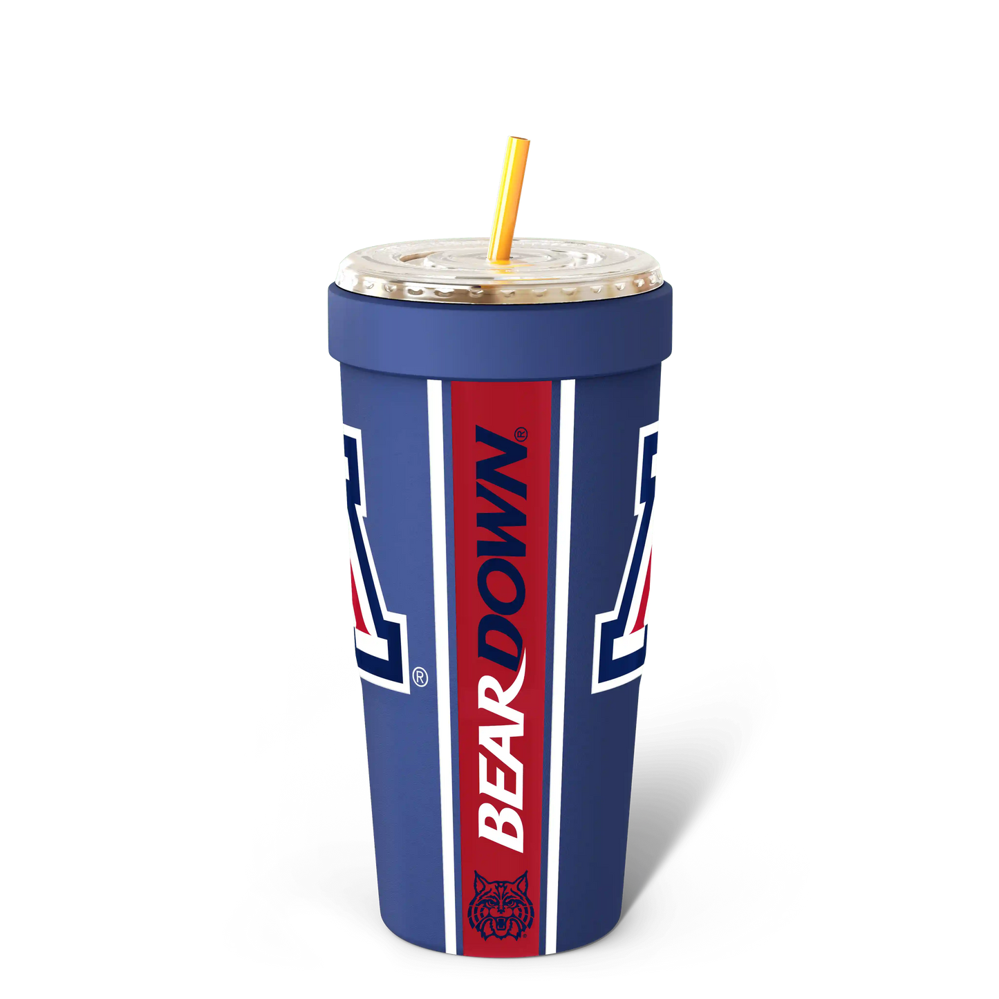 To-Go Buddy | Arizona Wildcats | Gameday