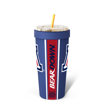 To-Go Buddy | Arizona Wildcats | Gameday