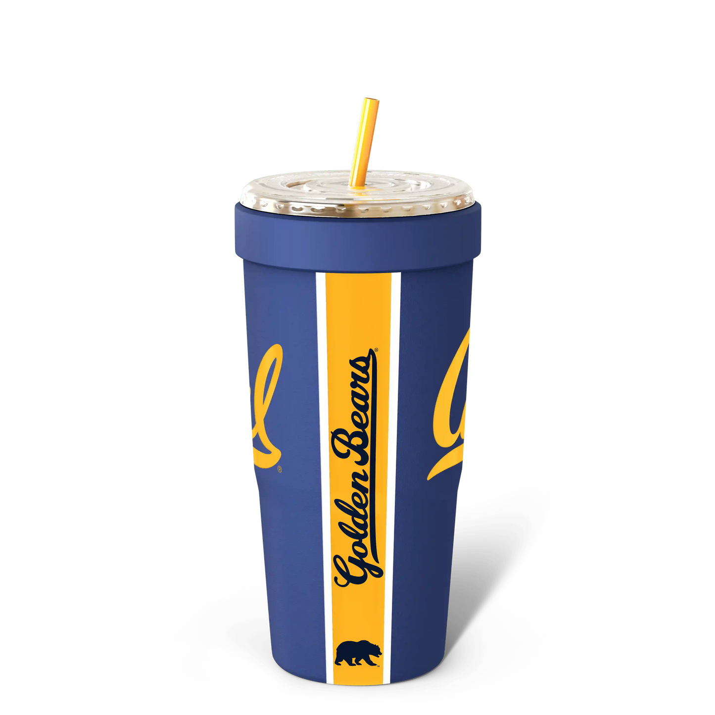 To-Go Buddy | Cal Bears | Gameday