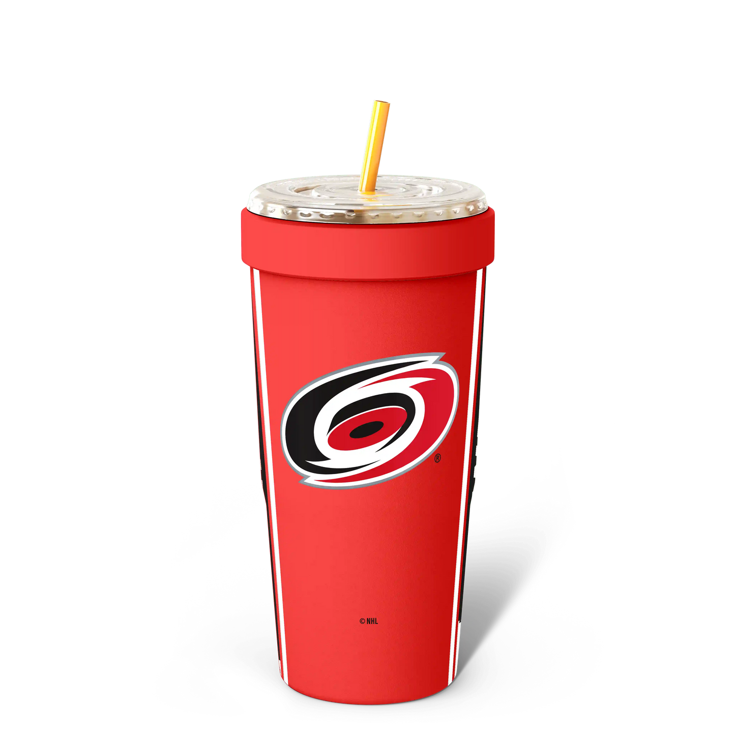 To-Go Buddy | Carolina Hurricanes | Gameday