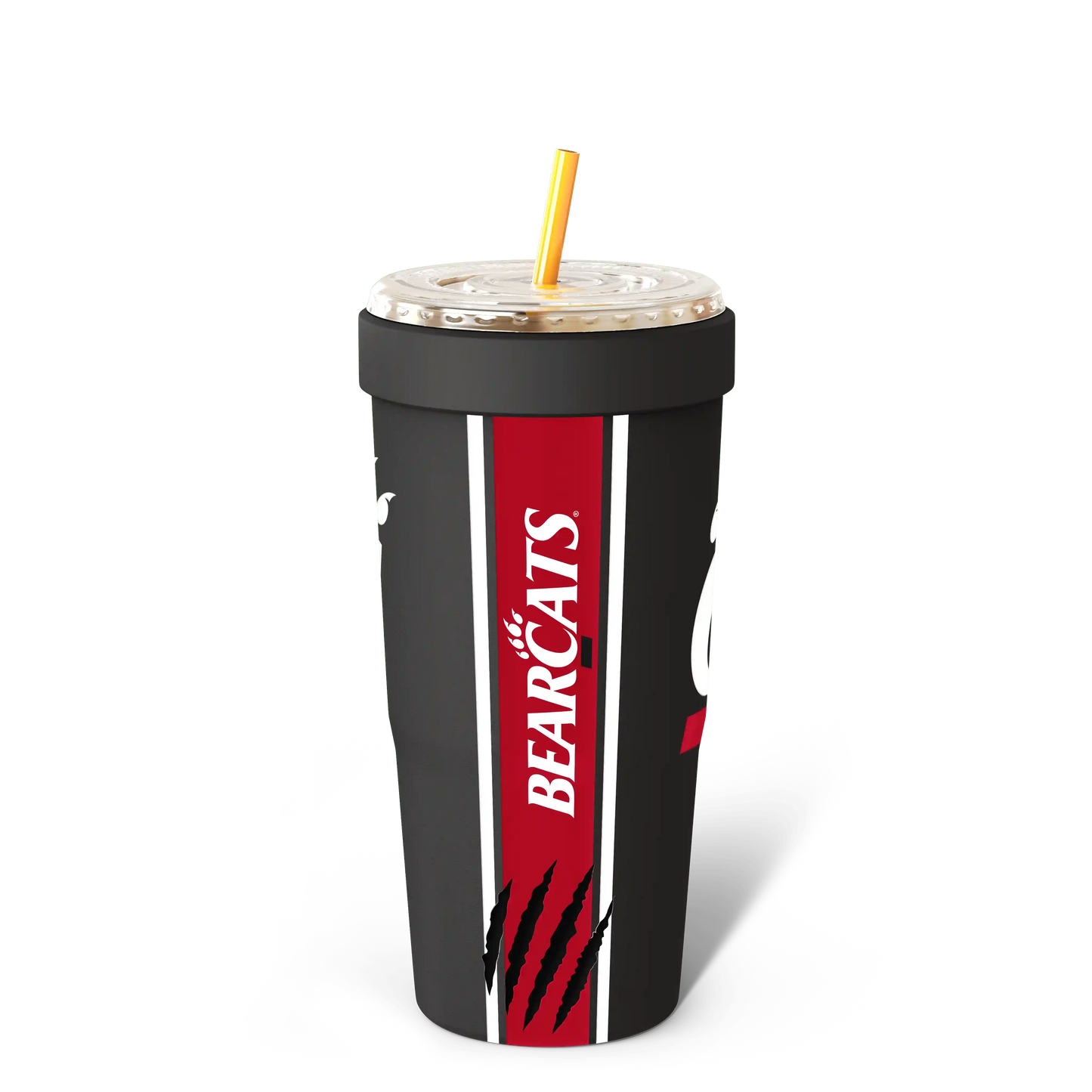 To-Go Buddy | Cincinnati Bearcats | Gameday