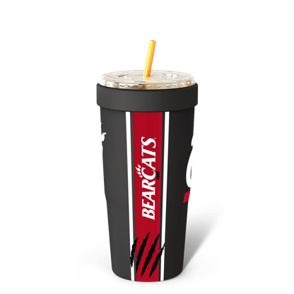 To-Go Buddy | Cincinnati Bearcats | Gameday