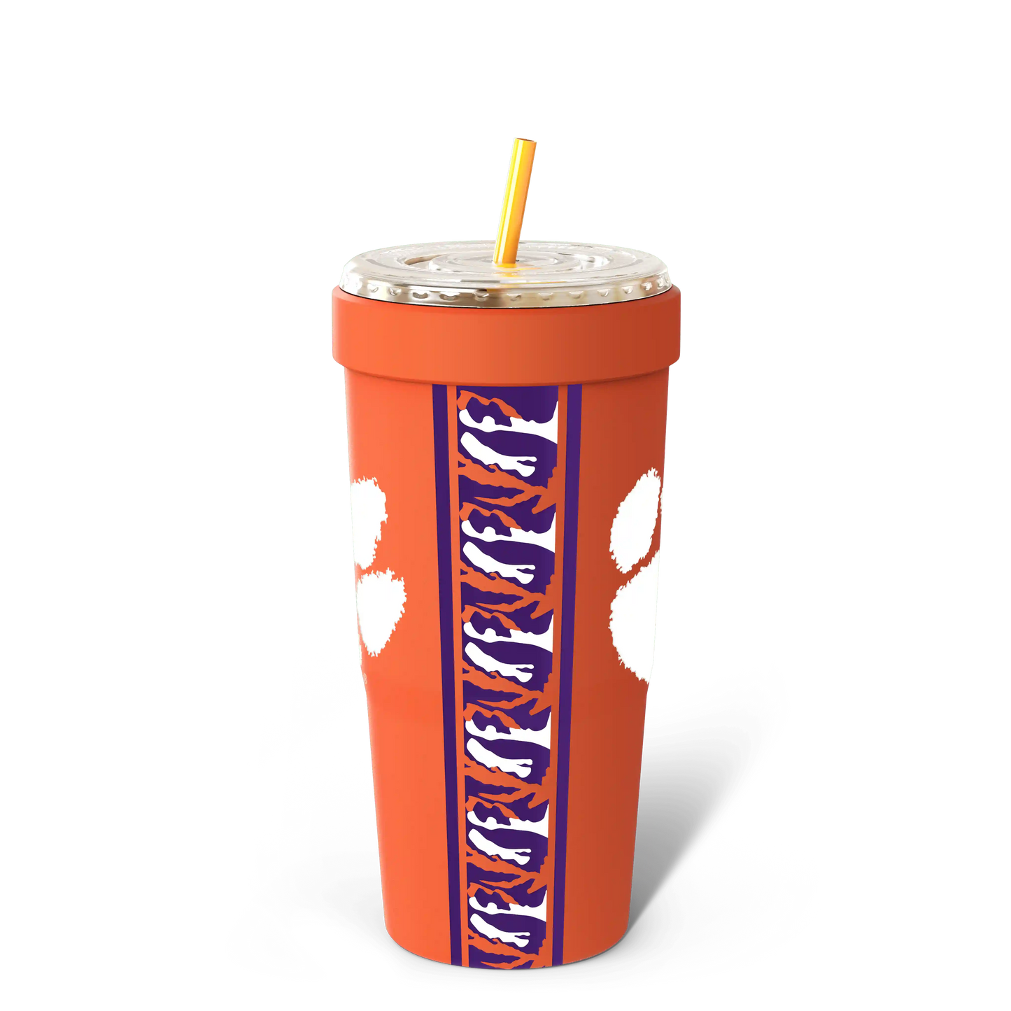 To-Go Buddy | Clemson Tigers | Gameday