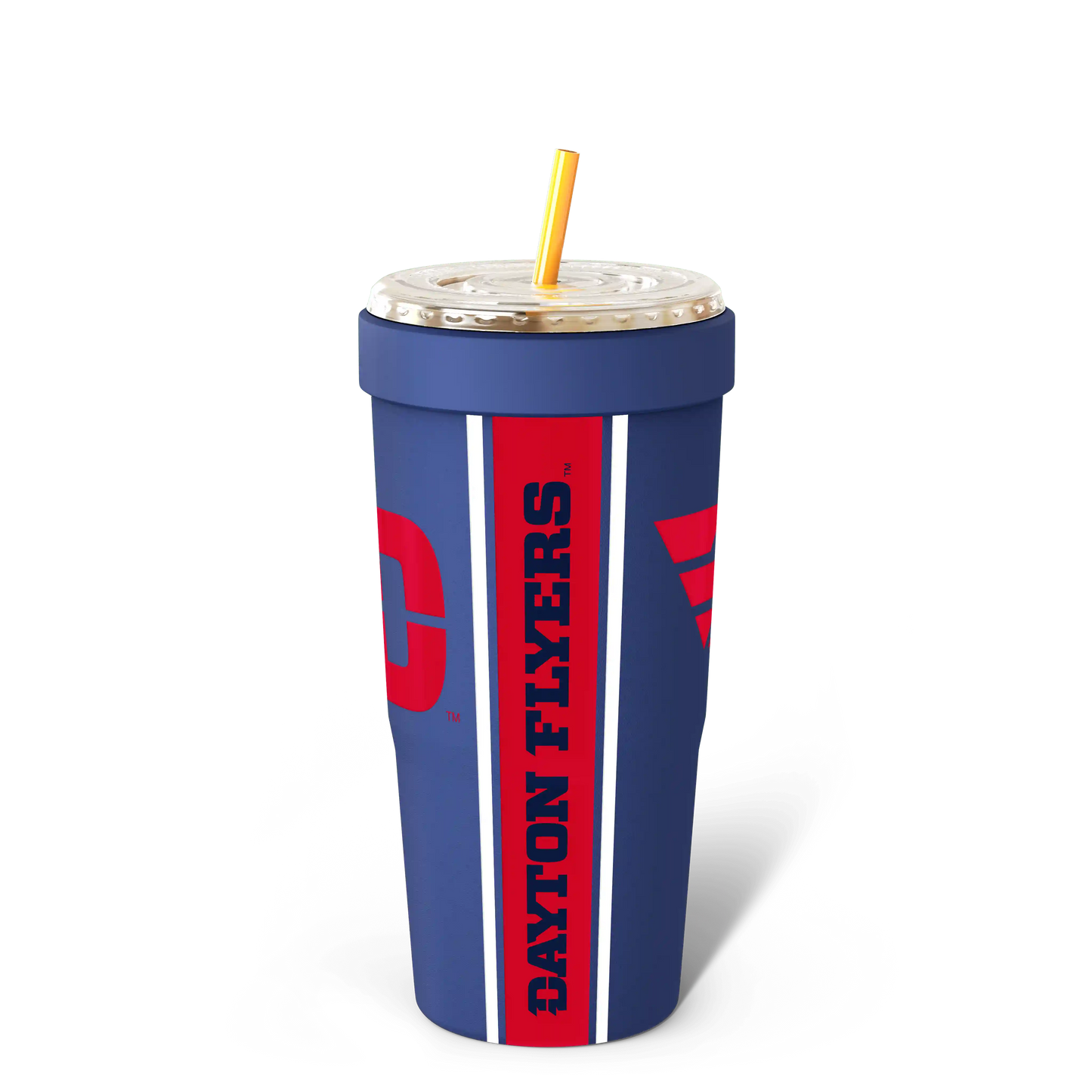 To-Go Buddy | Dayton Flyers | Gameday