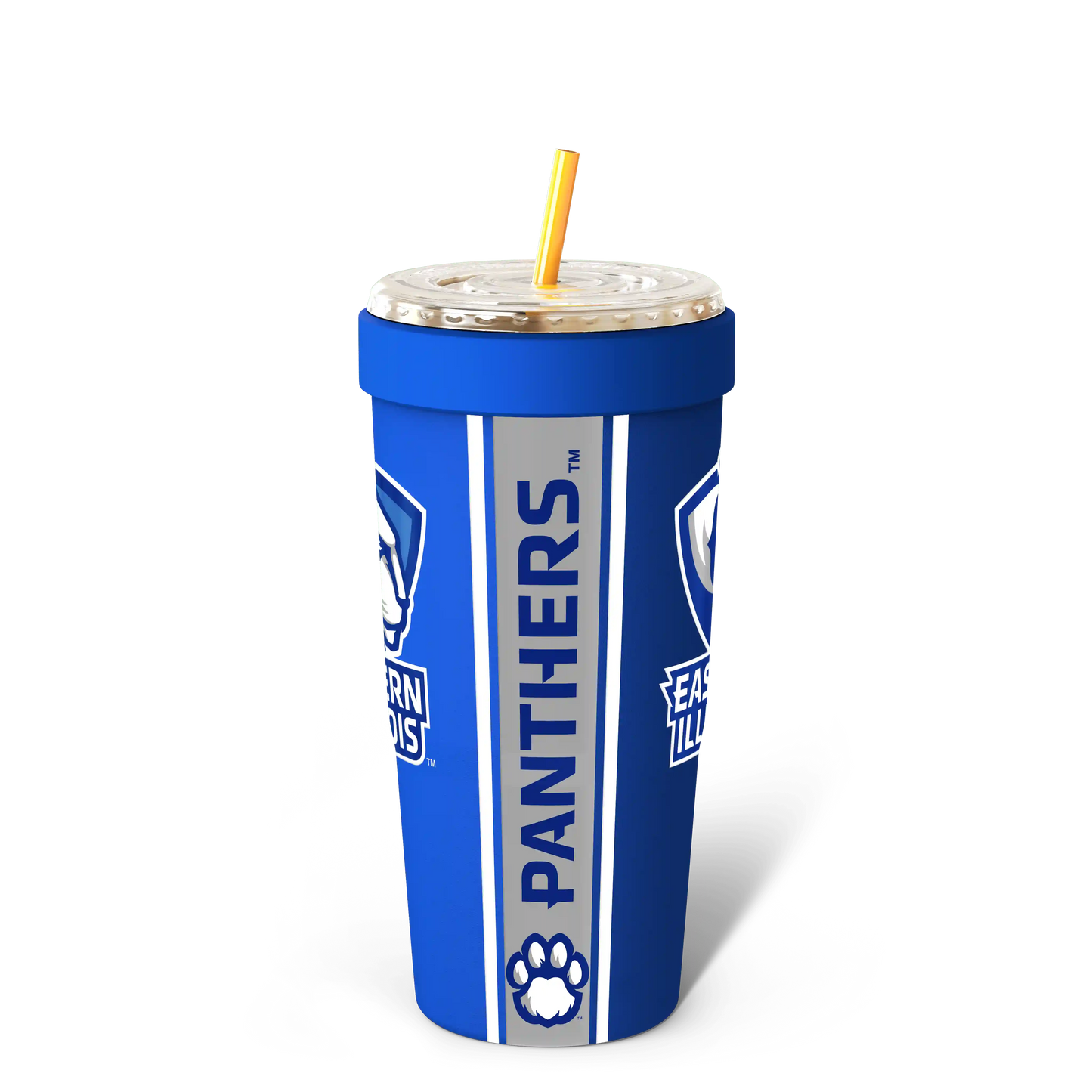 To-Go Buddy | Eastern Illinois Panthers | Gameday