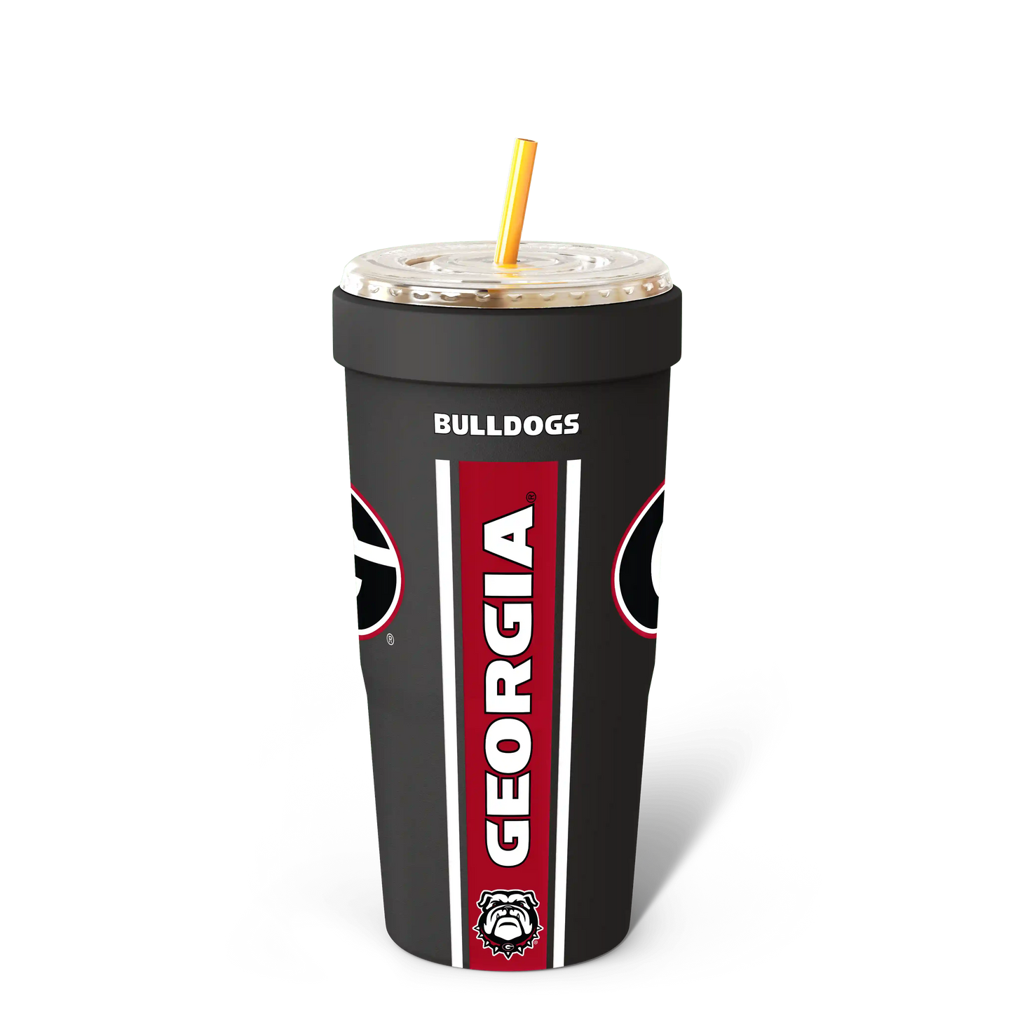 To-Go Buddy | Georgia Bulldogs | Gameday