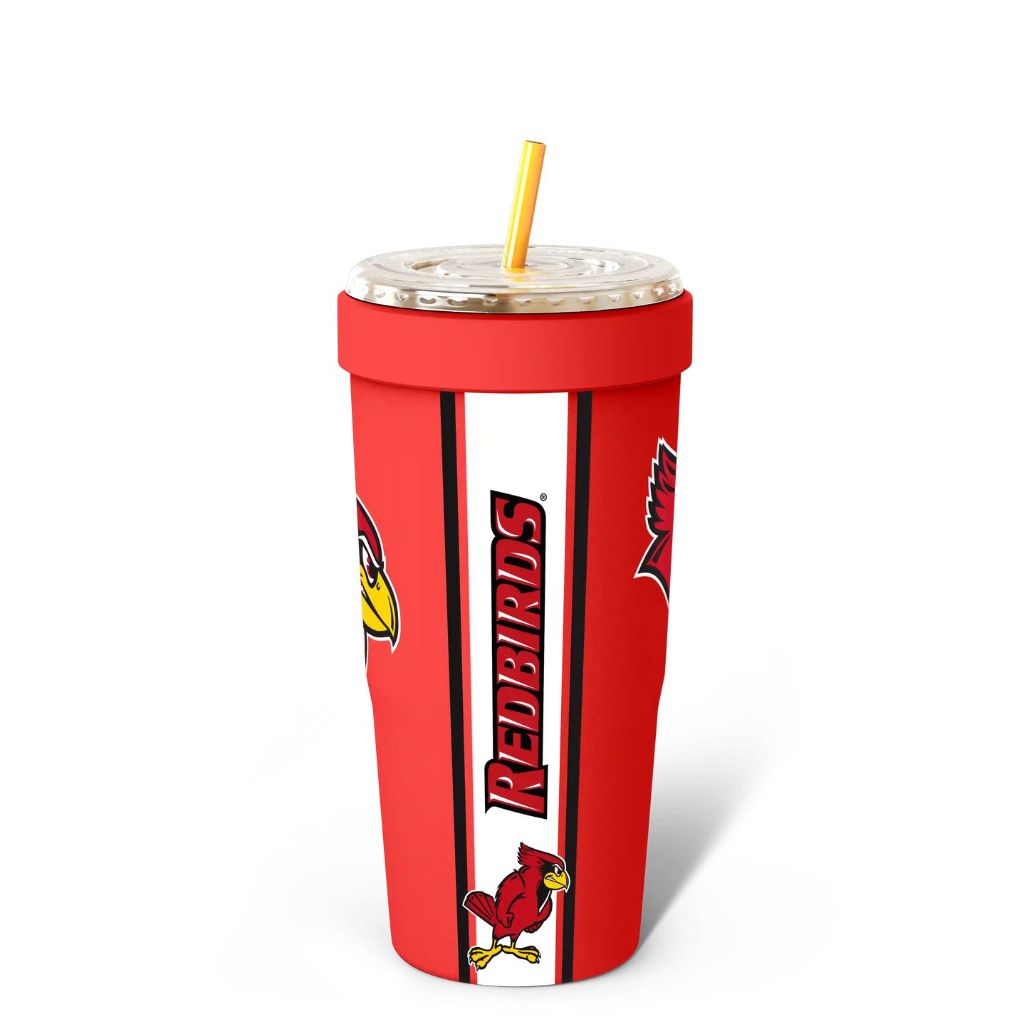 To-Go Buddy | Illinois State Redbirds | Gameday
