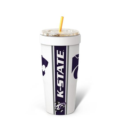 To-Go Buddy | Kansas State Wildcats | Gameday