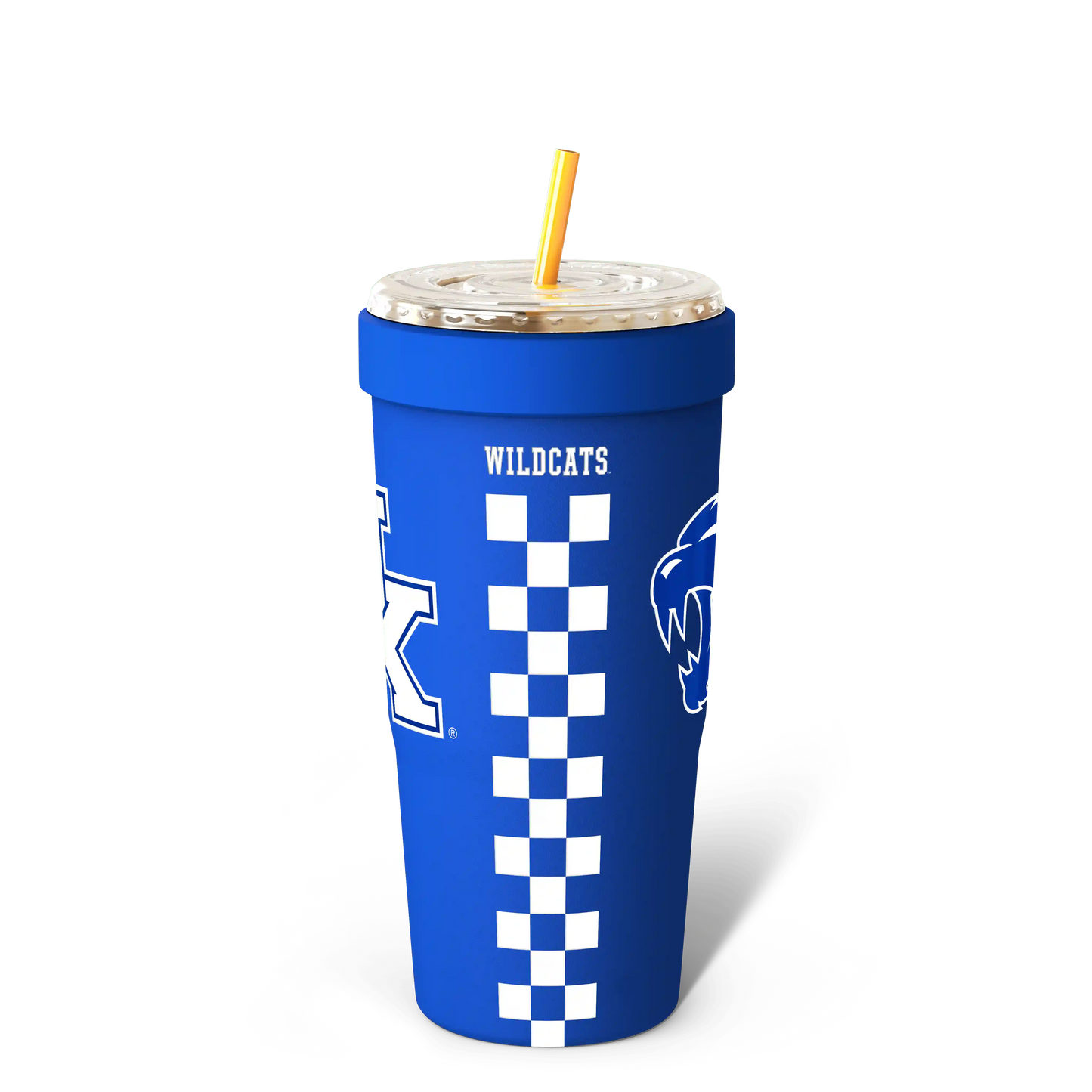 To-Go Buddy | Kentucky Wildcats | Gameday