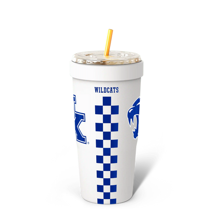 To-Go Buddy | Kentucky Wildcats | Gameday