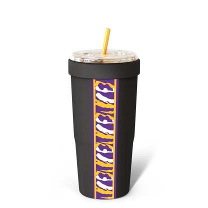 To-Go Buddy | LSU Tigers | Gameday