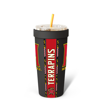 To-Go Buddy | Maryland Terrapins | Gameday