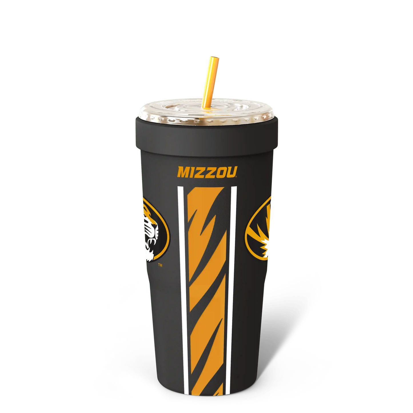 To-Go Buddy | Missouri Tigers | Gameday