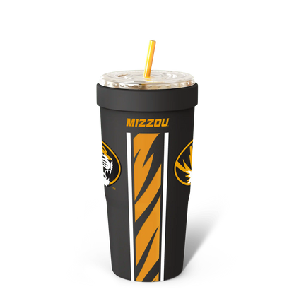 To-Go Buddy | Missouri Tigers | Gameday
