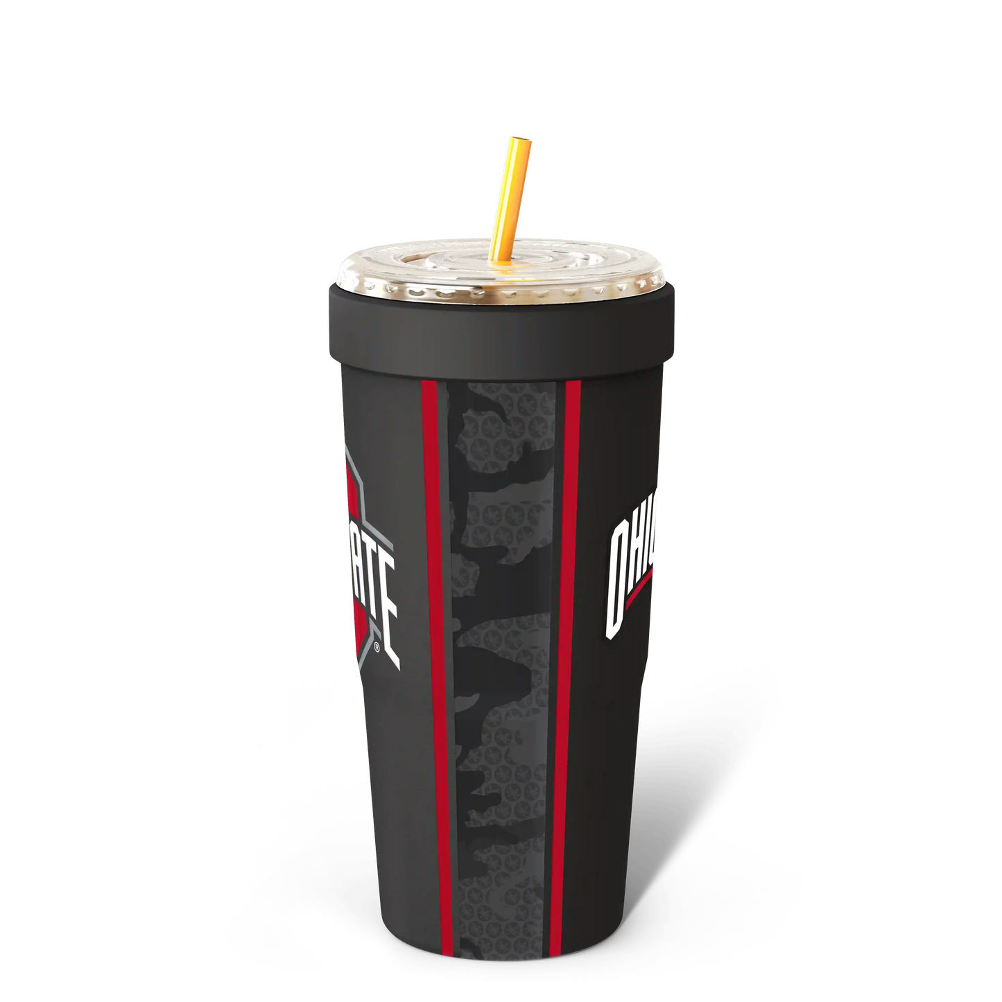 To-Go Buddy | Ohio State | Gameday