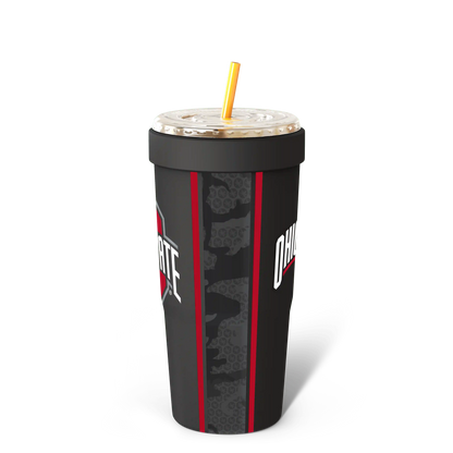 To-Go Buddy | Ohio State | Gameday