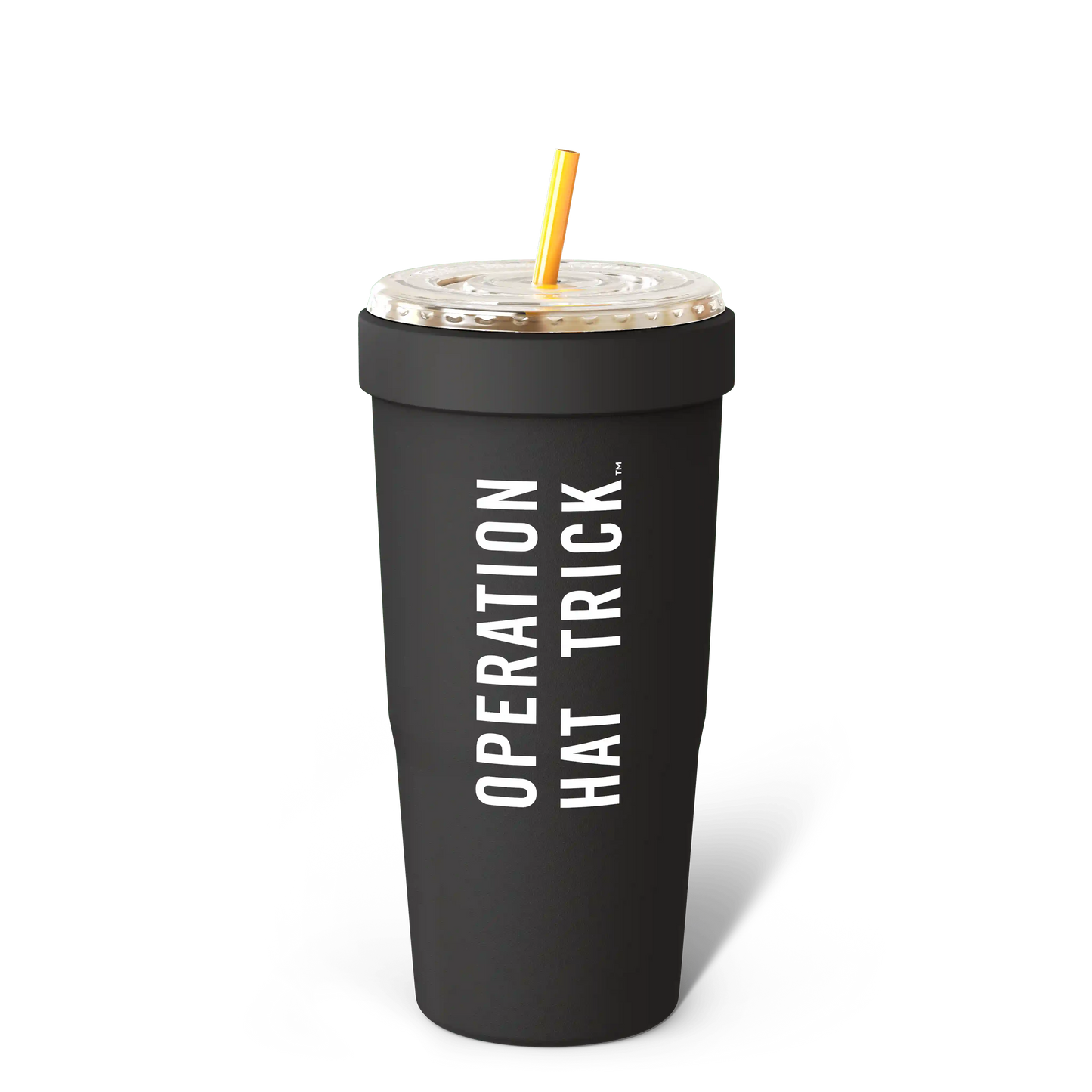 To-Go Buddy | OHT Service