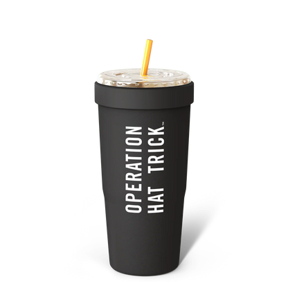 To-Go Buddy | OHT Service