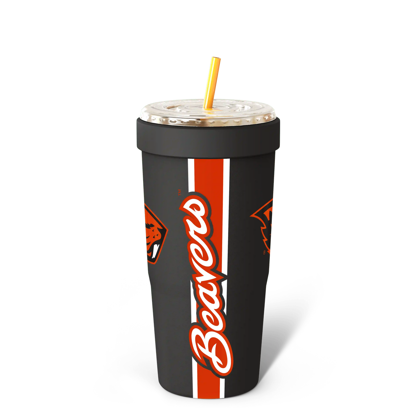 To-Go Buddy | Oregon State Beavers | Gameday