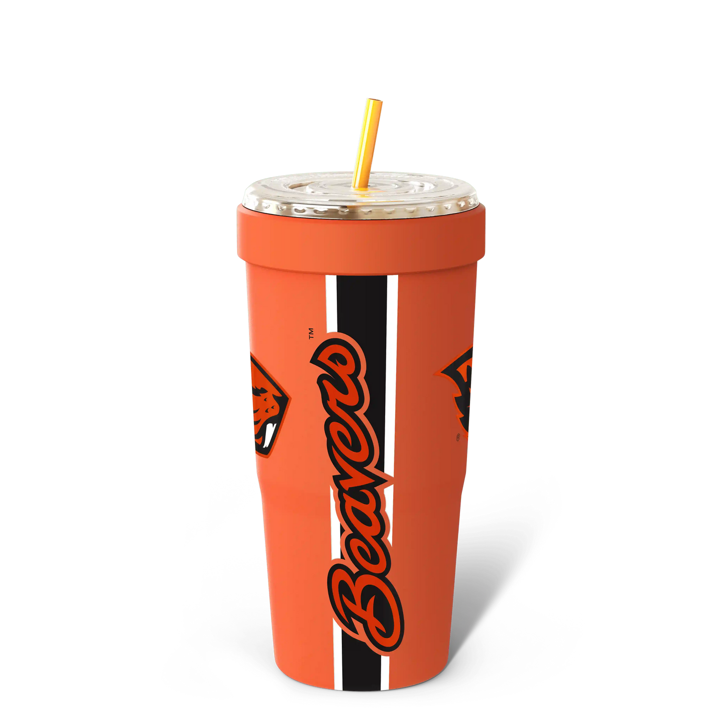 To-Go Buddy | Oregon State Beavers | Gameday