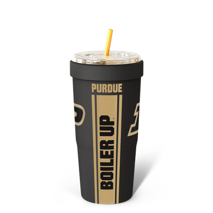 To-Go Buddy | Purdue Boilermakers | Gameday