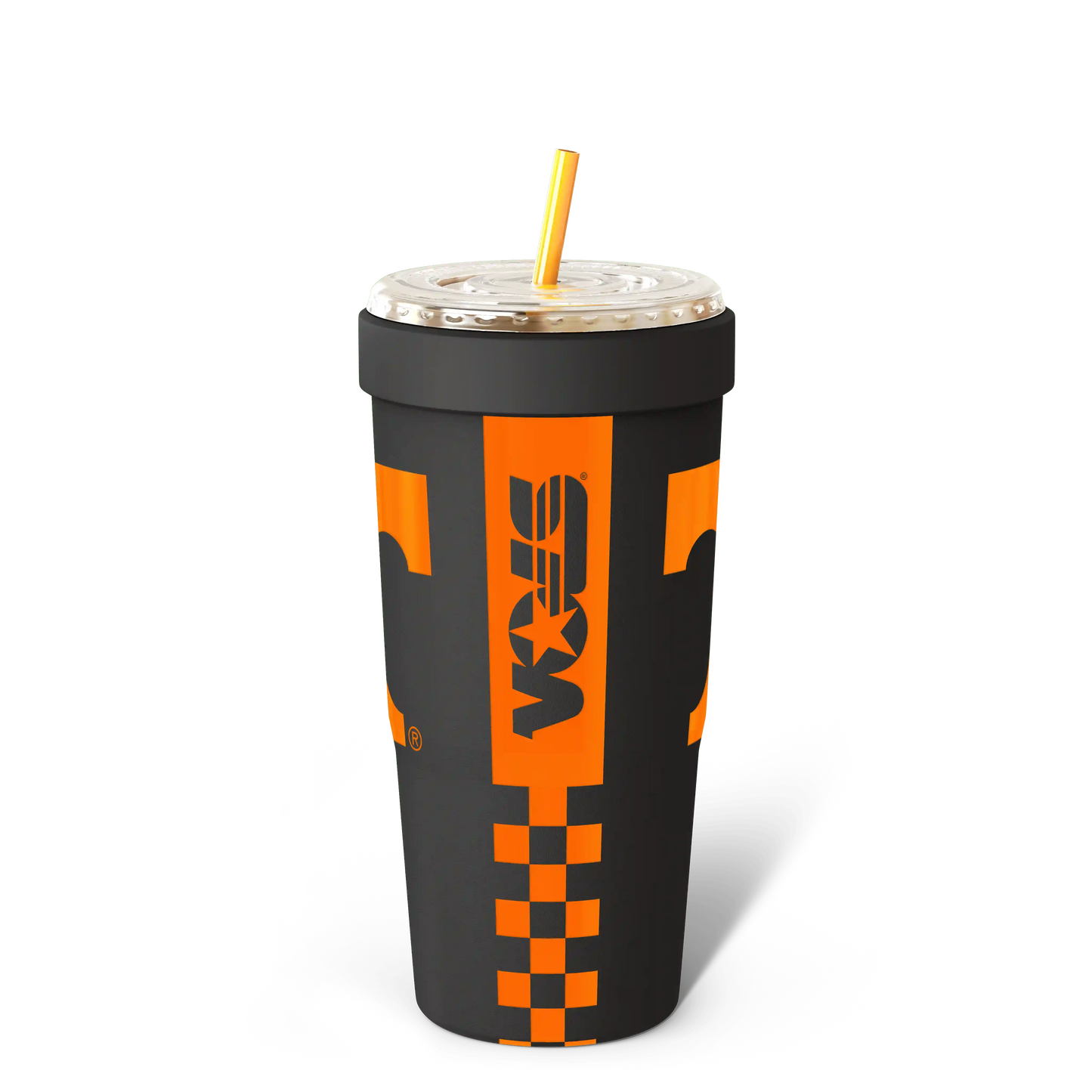 To-Go Buddy | Tennessee Vols | Gameday