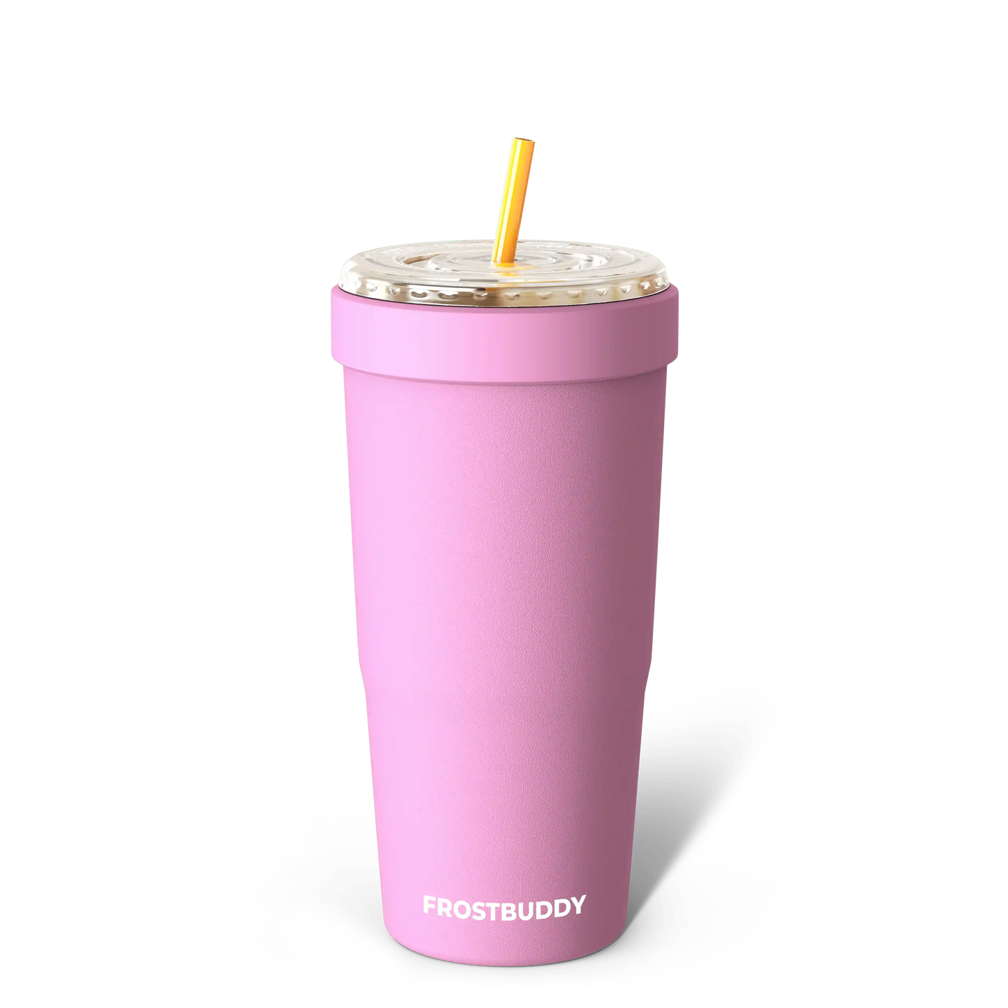 To-Go Buddy | Gumdrop