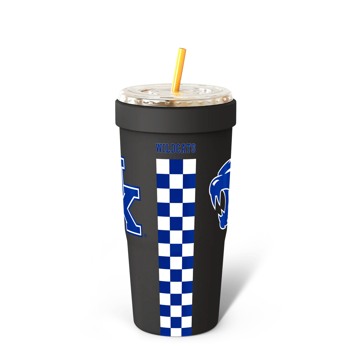 To-Go Buddy | Kentucky Wildcats | Gameday