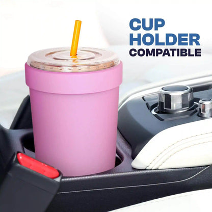 To-Go Buddy | Cincinnati Bearcats | Gameday