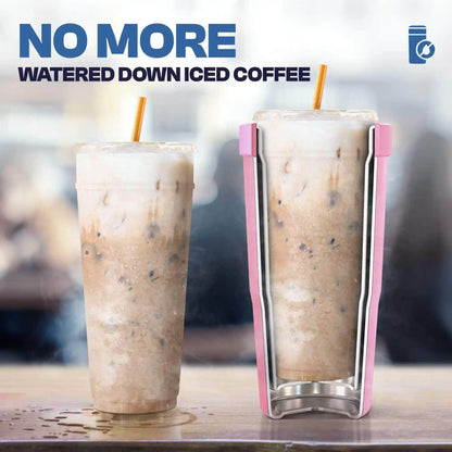 To-Go Buddy | Iowa Hawkeyes | Gameday