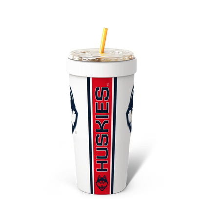 To-Go Buddy | UConn Huskies | Gameday