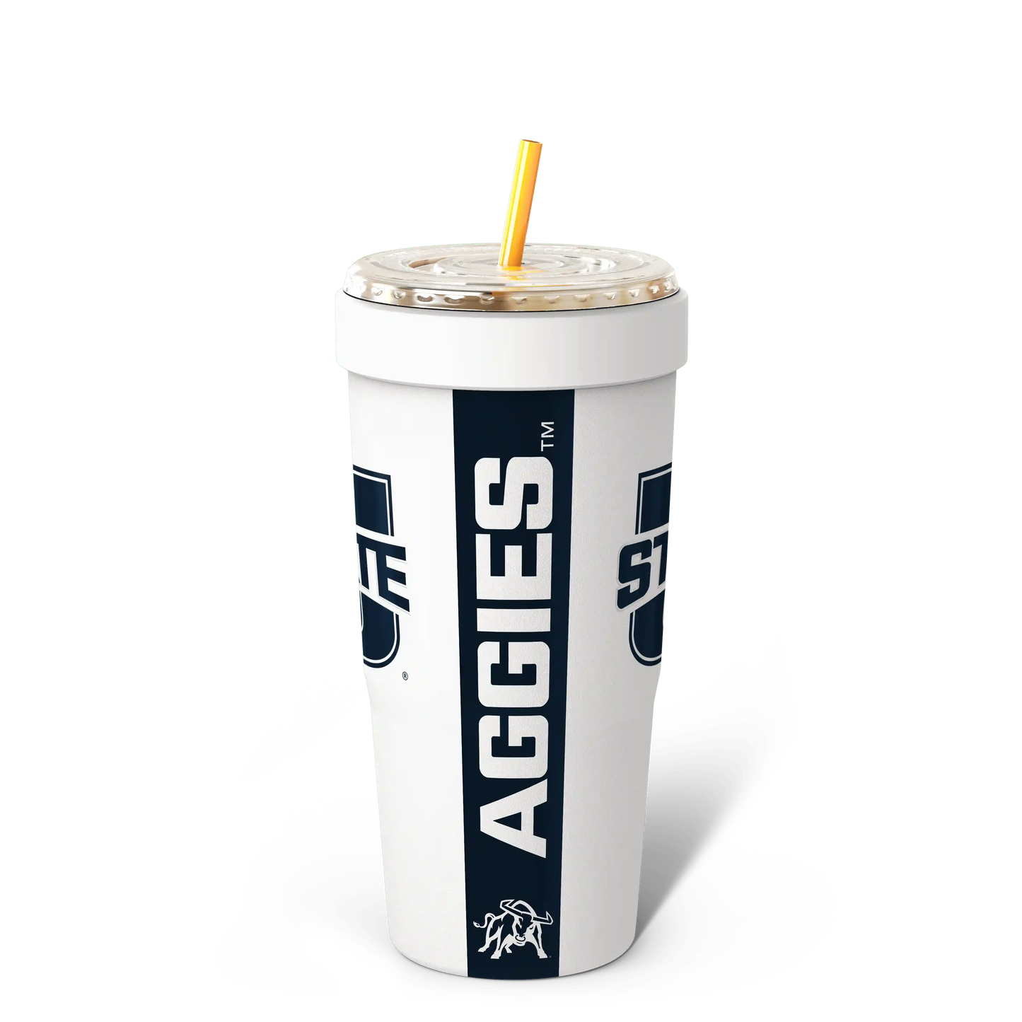To-Go Buddy | Utah State Aggies | Gameday