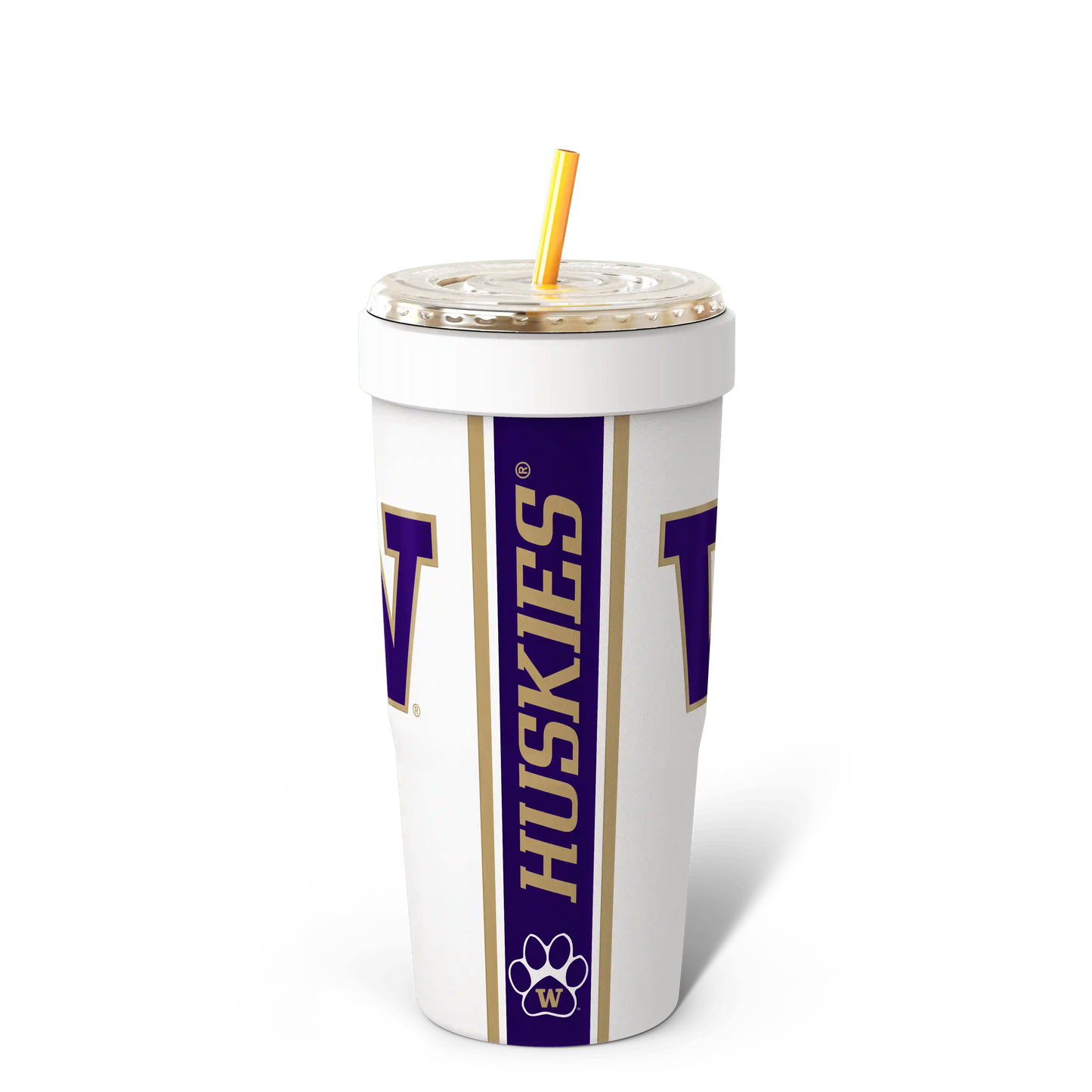 To-Go Buddy | Washington Huskies | Gameday