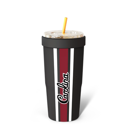 To-Go Buddy | South Carolina Gamecocks | Gameday