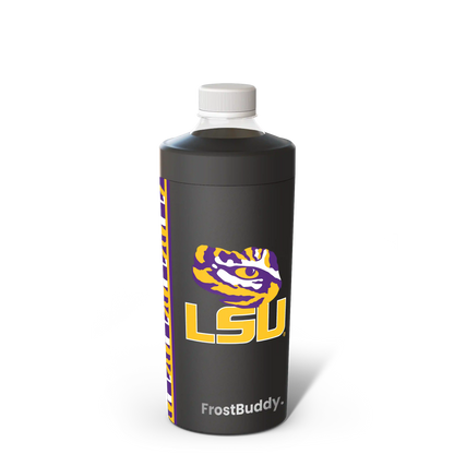 Universal XL | LSU Tigers | Gameday