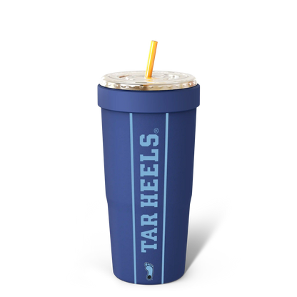 To-Go Buddy | UNC Tarheels | Gameday