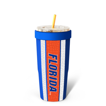 To-Go Buddy | Florida Gators | Gameday