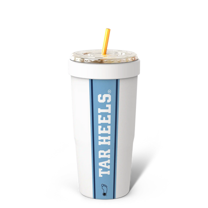 To-Go Buddy | UNC Tarheels | Gameday