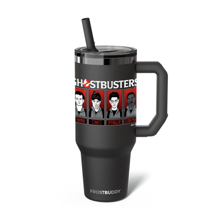 Thicc Buddy 40oz | Ghostbusters™ | The Crew