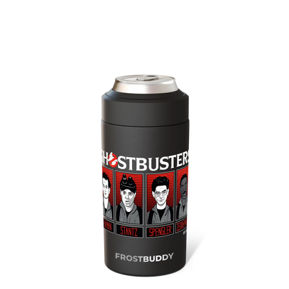 Universal Buddy | Ghostbusters™ | The Crew